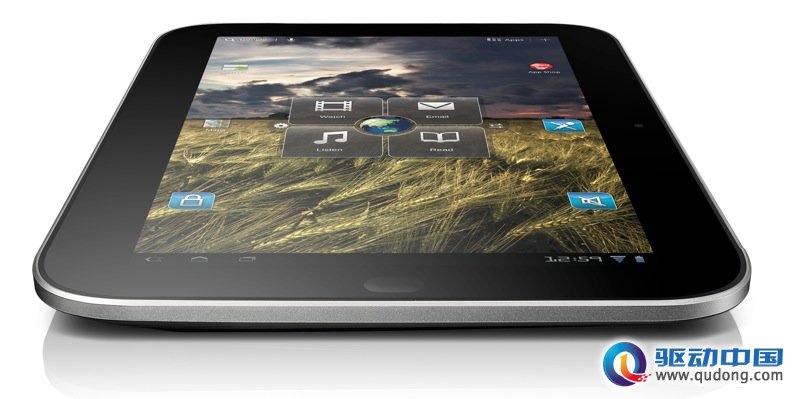 IdeaPad_Tablet_K1_Standard_04