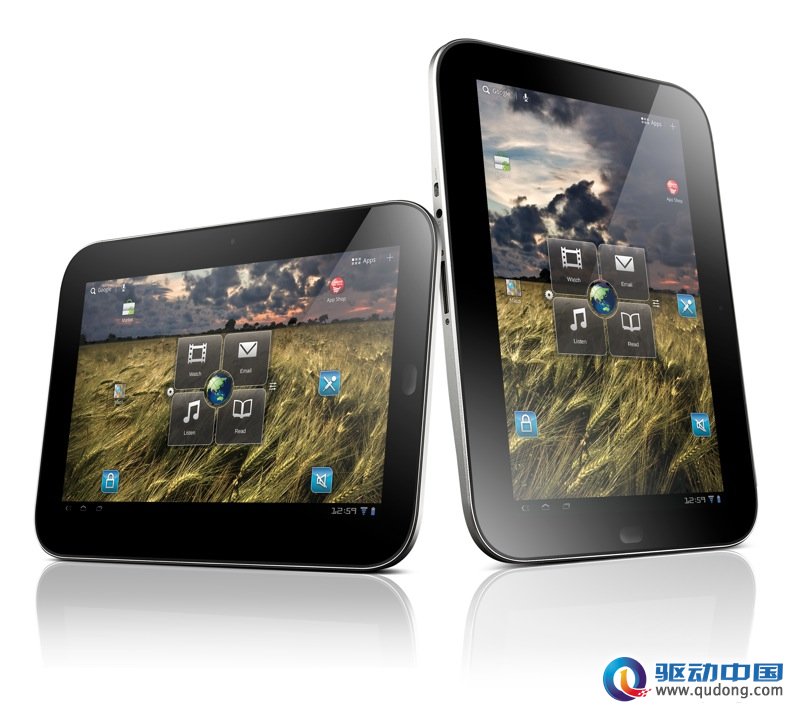 IdeaPad_Tablet_K1_Standard_05