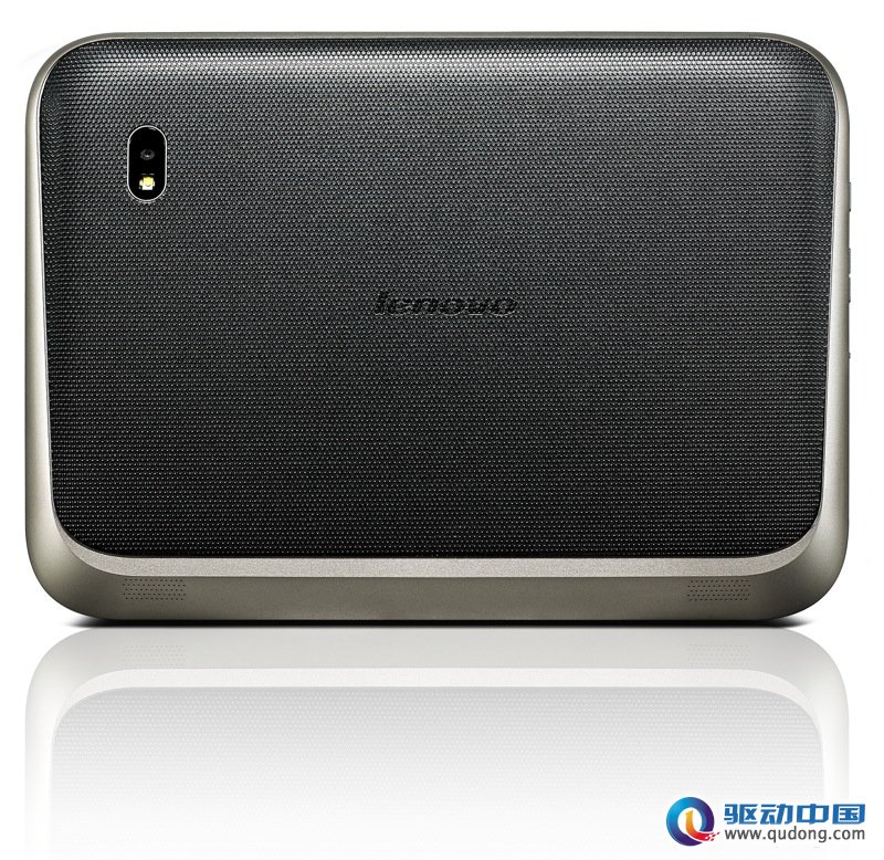 IdeaPad_Tablet_K1_Standard_09