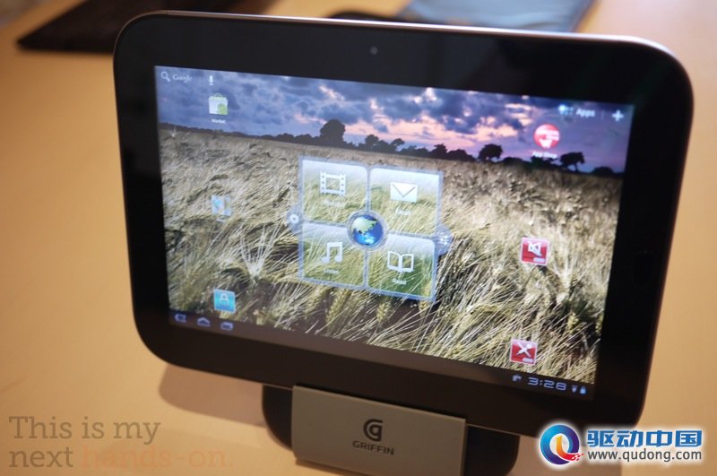 IdeaPadK11 IdeaPadK11