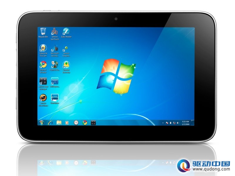 Ideapad_P1_Standard_04 Ideapad_P1_Standard_04