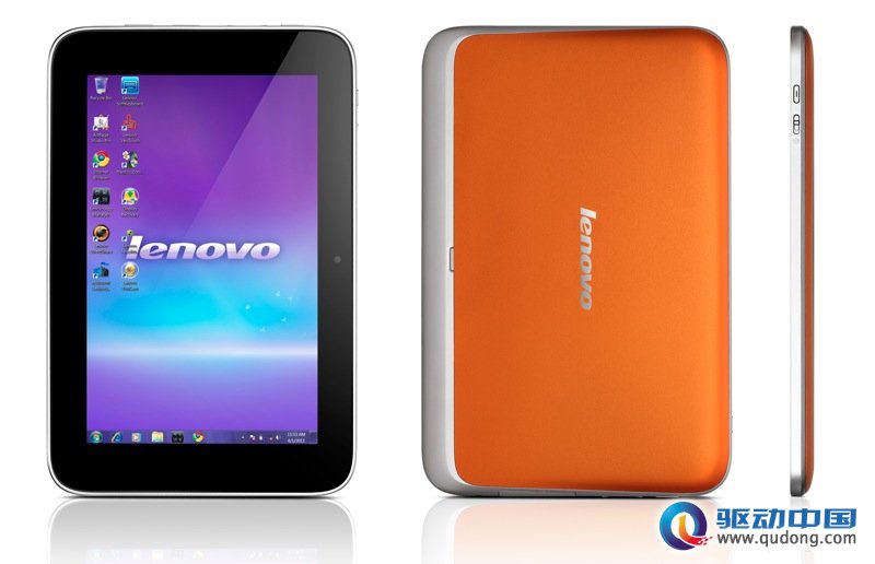 Ideapad_P1_Standard_10