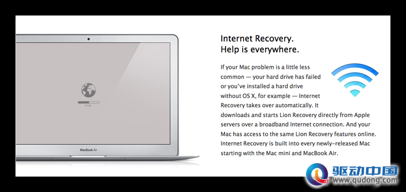 http://upload.qudong.com/uploads/allimg/110721/0Q4443S6-0.png