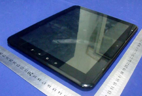 http://upload.qudong.com/uploads/allimg/110724/1A2106244-0.jpg