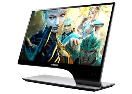 D:\际恒工作稿件\产品图\SA950\SA950_4.jpg
