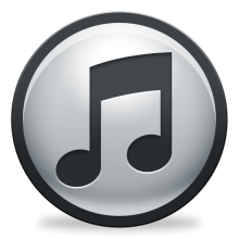 iPhone 5或9月发布 iTunes 11同期面世
