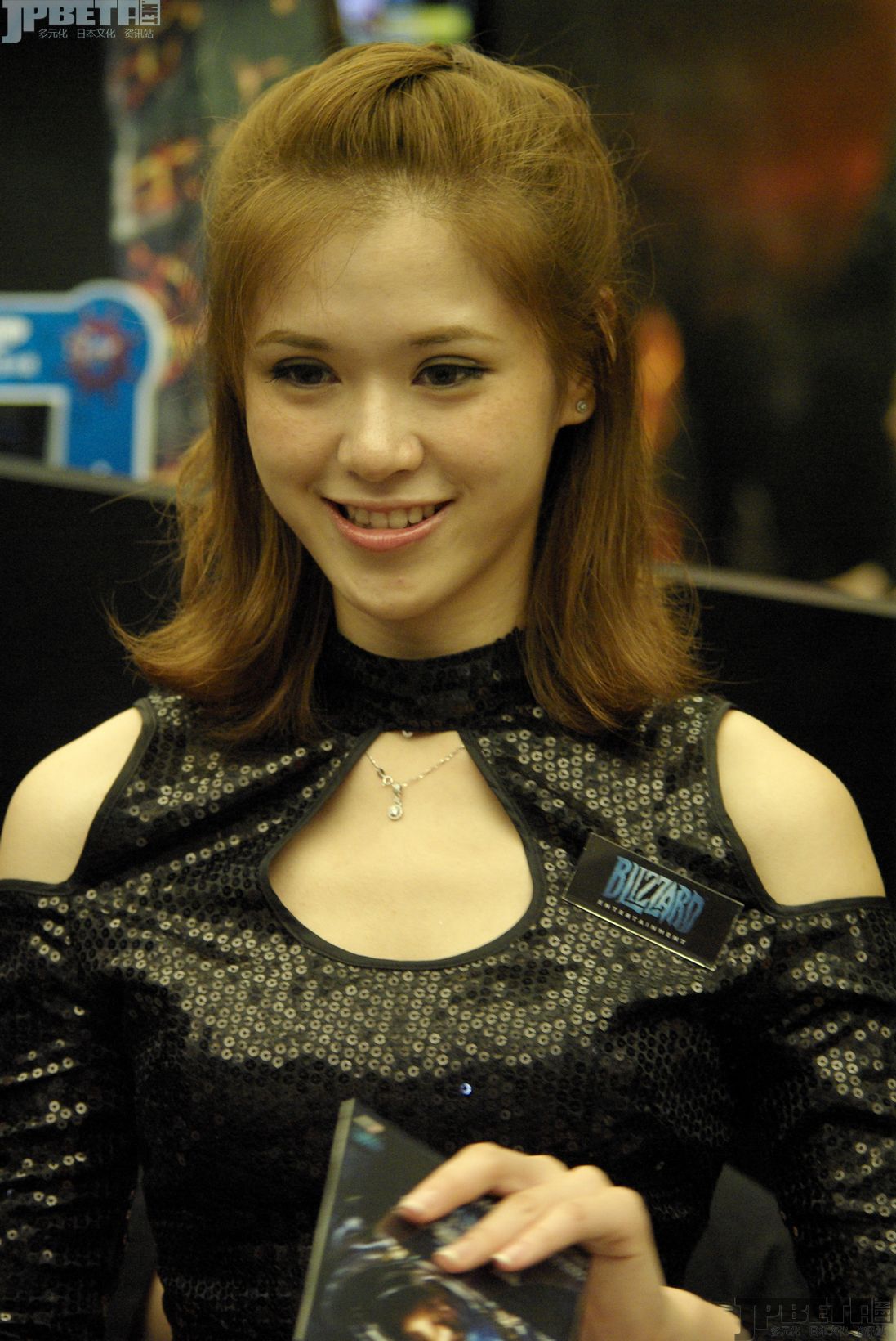 _IGP8944