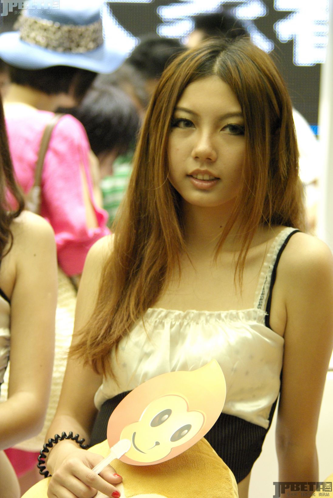 _IGP9266