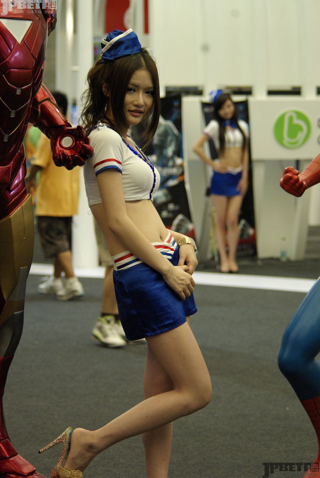 _IGP8939