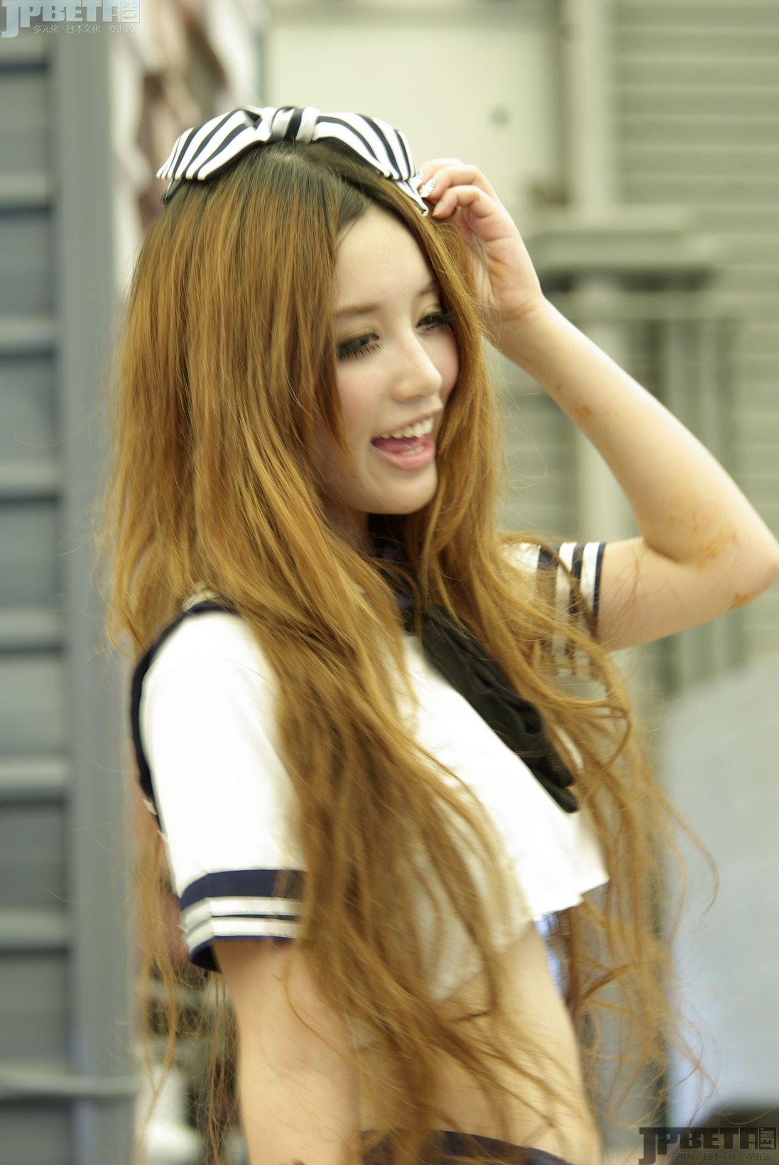 _IGP9131