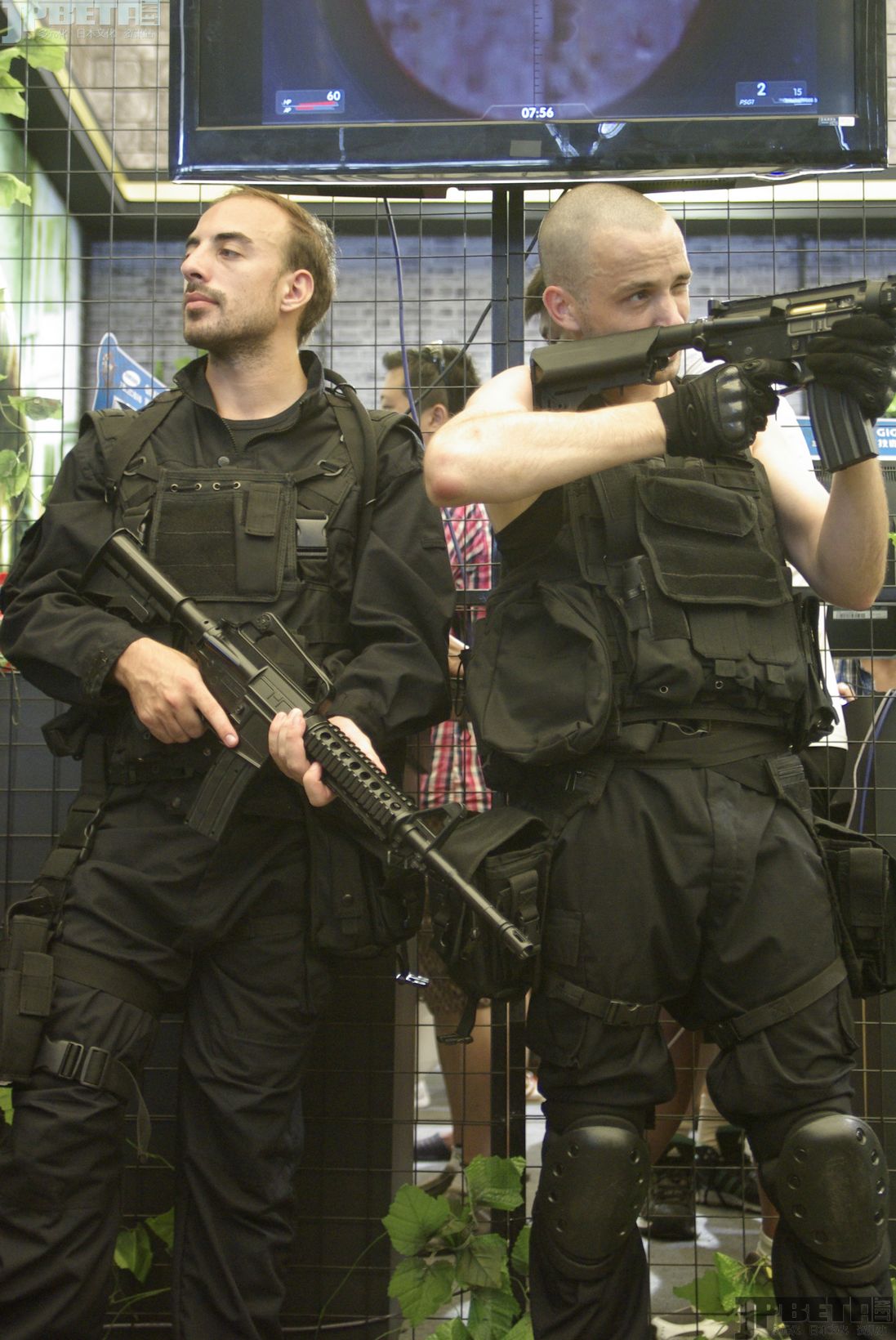 _IGP9026