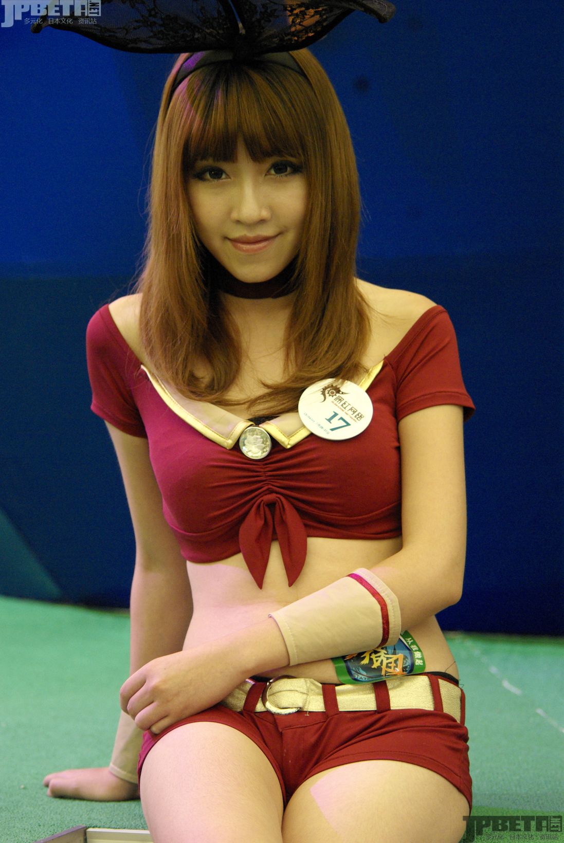 _IGP9007