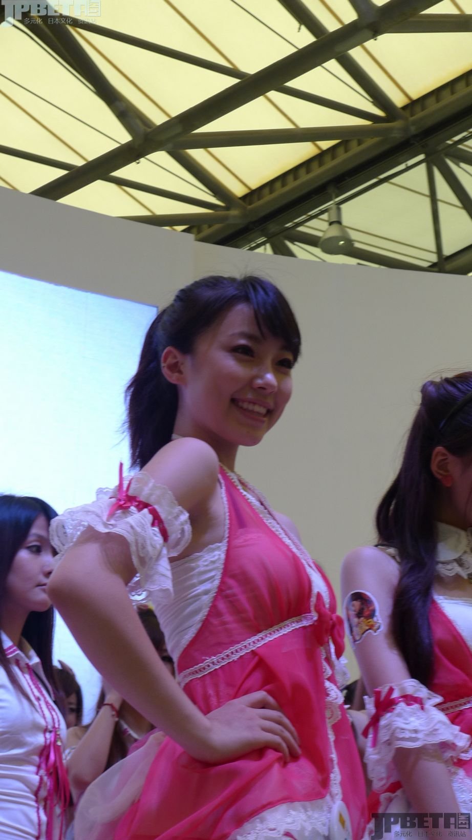 P1010143