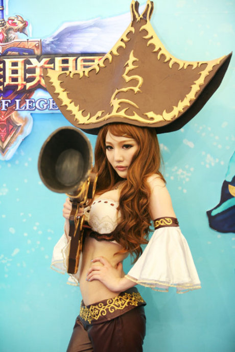 萝卜网