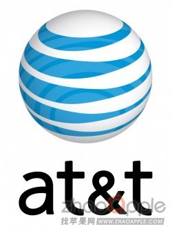 AT&T不准员工休假或迎接iPhone 5网络配图