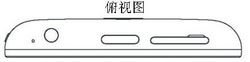 点击查看大图 点击查看大图