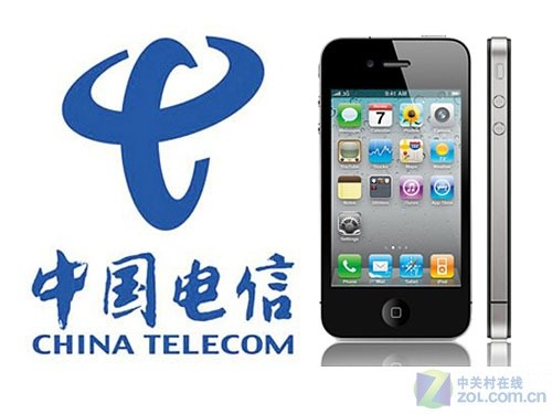 终极猜想:iPhone 5能否延续苹果魔力?
