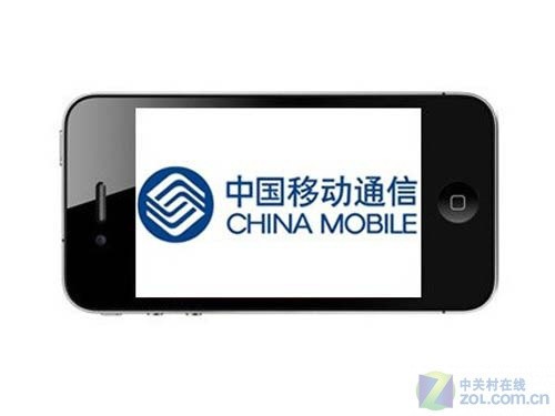 终极猜想:iPhone 5能否延续苹果魔力?