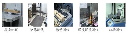 三星商用本—产业优势缔造核心竞争力器
