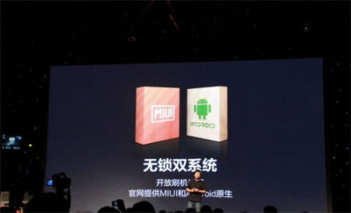 点击查看大图 点击查看大图