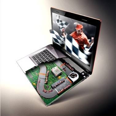 彪悍的小y让你赢在新学期起跑线上 