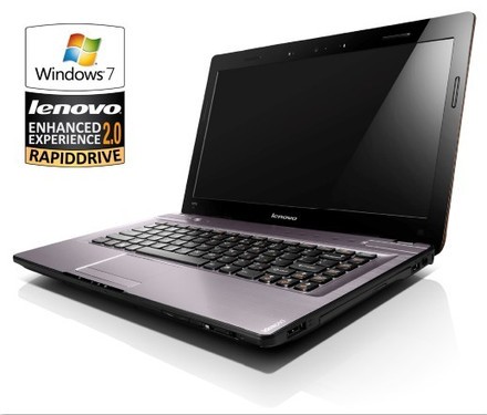 彪悍的小y让你赢在新学期起跑线上 