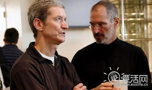 意欲iPhone 5中美同发? 中国联通执行层赴美突访苹果