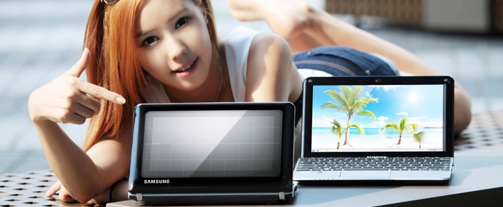 http://upload.qudong.com/uploads/allimg/110823/0R415FE-0.jpg