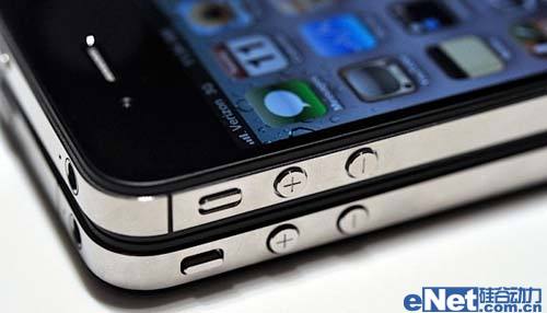 CDMA/GSM双模 iPhone 5也可全球漫游? CDMA/GSM双模 iPhone 5也可全球漫游?