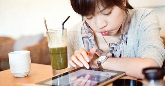 http://upload.qudong.com/uploads/allimg/110825/0Q019C91-0.jpg