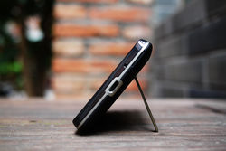 真操实干辨豪杰 HTC天玺A9188信号测试作战