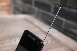 真操实干辨豪杰 HTC天玺A9188信号测试作战