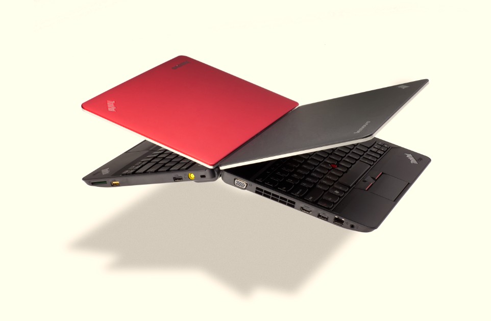 11寸小本ThinkPad Edge E125新潮入市