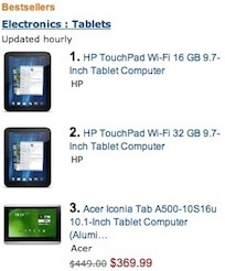 http://upload.qudong.com/uploads/allimg/110829/0R0335J2-0.jpg