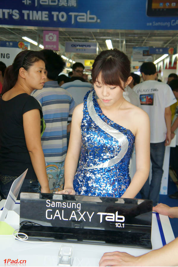 三星 三星P7500 三星P7510 三星P7310 三星P7300 三星GalaxyTab10.1 三星GalaxyTa8.9 GalaxyTab10.1 GalaxyTab8.9 NVIDIA Tegra 2 10寸平板电脑 电容屏