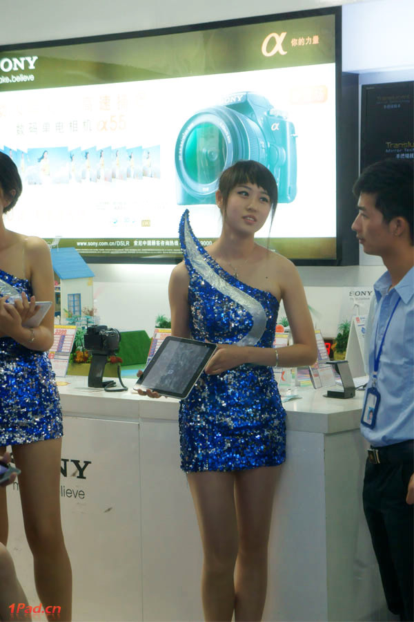 三星 三星P7500 三星P7510 三星P7310 三星P7300 三星GalaxyTab10.1 三星GalaxyTa8.9 GalaxyTab10.1 GalaxyTab8.9 NVIDIA Tegra 2 10寸平板电脑 电容屏