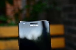 这个杀手不太冷 三星Galaxy S II联通版试玩体验