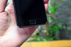 这个杀手不太冷 三星Galaxy S II联通版试玩体验