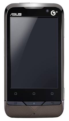 品质排名第一 华硕T20率先通过OPhone2.5测试