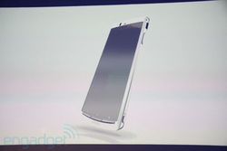 更快更强 索尼爱立信Xperia Arc S十月与你相见