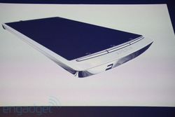 更快更强 索尼爱立信Xperia Arc S十月与你相见