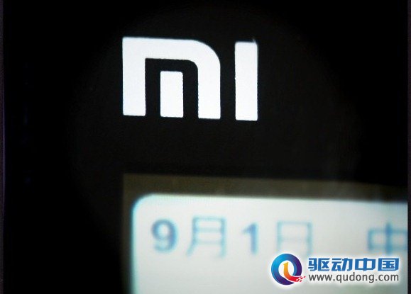 mi_logo