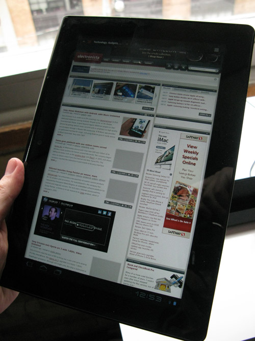 http://upload.qudong.com/uploads/allimg/110906/0K0105148-0.jpg