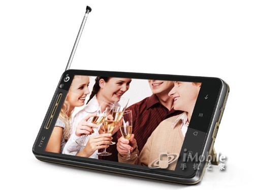 点击查看大图 点击查看大图