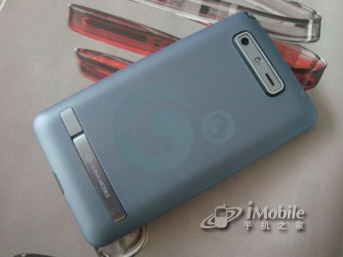 点击查看大图 点击查看大图