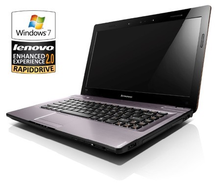 学生机大战持续升级，彪悍的小y傲然独立 