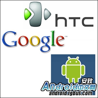 莆田发明专利转让_转让专利所有权收入(2)