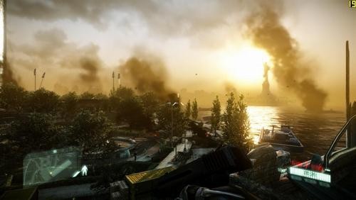 与APU再续前缘——惠普APU本测试