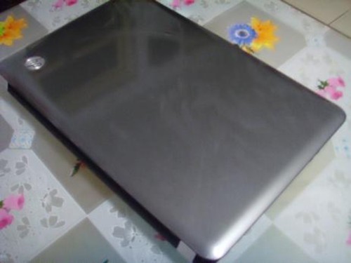 与APU再续前缘——惠普APU本测试