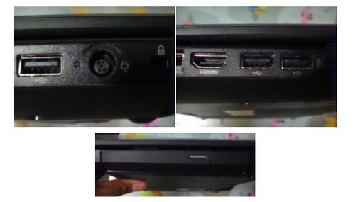 与APU再续前缘——惠普APU本测试